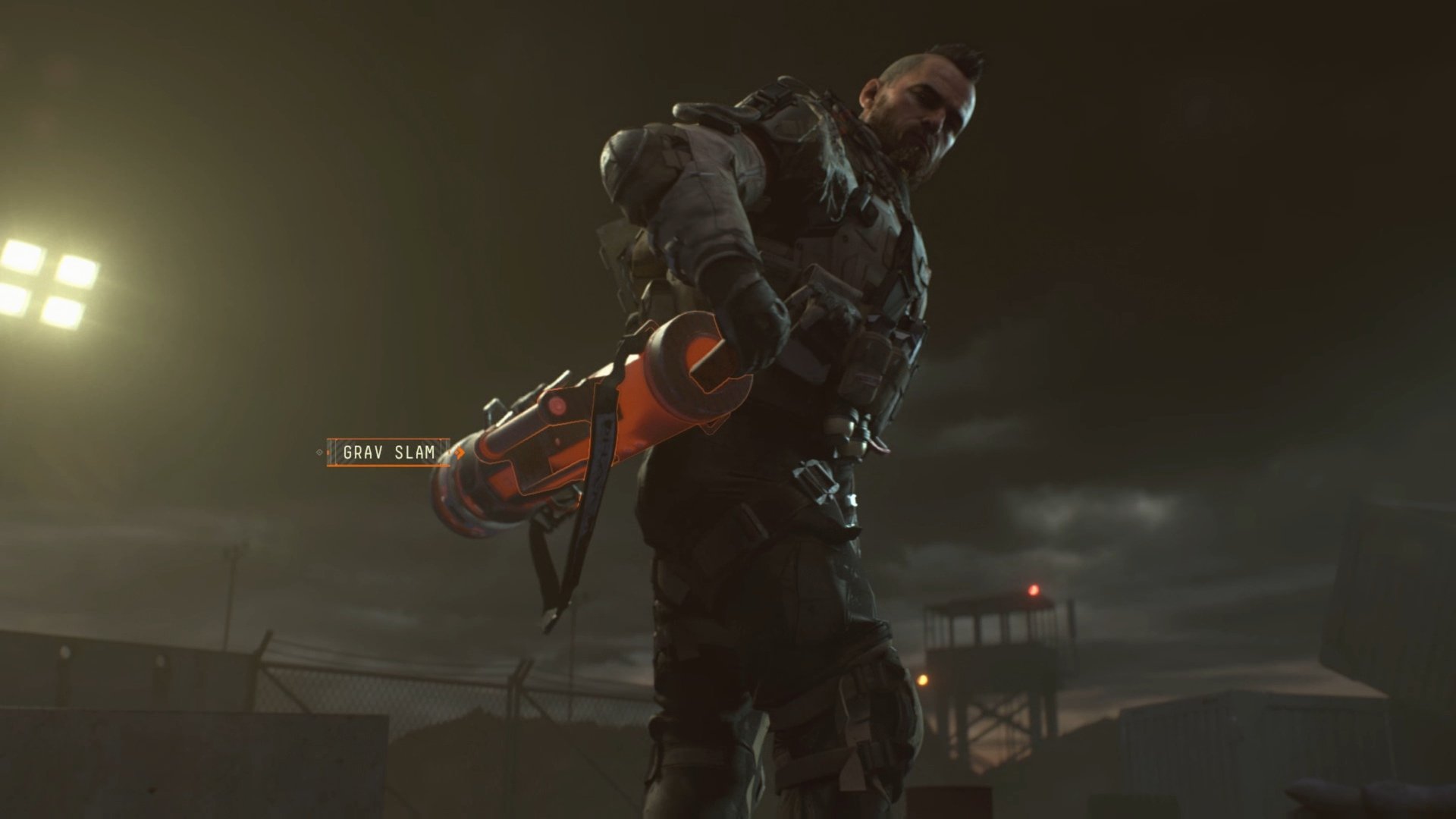 Call of Duty: Black Ops 4 - Imagen 30